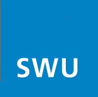 Logo von SWU TeleNet <em>GmbH</em>