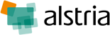 Logo von alstria office REIT-<em>AG</em>