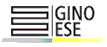 Logo von GINO <em>AG</em> Elektrotechnische Fabrik