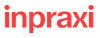 Logo von inpraxi <em>GmbH</em> & <em>Co</em>. <em>KG</em>