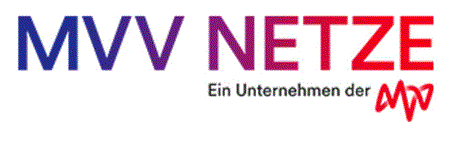 Logo von MVV Netze GmbH