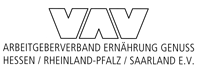 Logo von Arbeitgeberverband Ernährung Genuss Hessen / Rheinland-Pfalz / Saarland <em>e.V</em>.