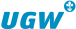 Logo von UGW AG