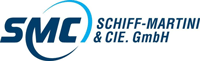 Logo von Schiff-Martini & Cie. <em>GmbH</em> Wirtschaftsprüfungsgesellschaft / Steuerberatungsgesellschaft