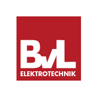 Logo von BvL Elektrotechnik