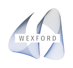 Logo von WEXFORD Liegenschaftsverwaltung <em>GmbH</em>