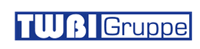 Logo von TWBI Aus- und Weiterbildungs GmbH