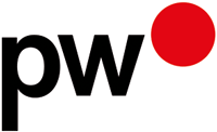 Logo von Praunheimer Werkstätten gemeinnützige GmbH