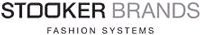 Logo von STOOKER BRANDS <em>GMBH</em>