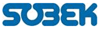Logo von SOBEK Drives GmbH
