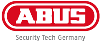 Logo von ABUS August Bremicker Söhne KG