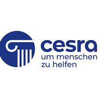 Logo von Cesra Arzneimittel GmbH & <em>Co</em>. <em>KG</em>
