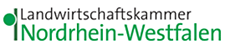 Logo von Landwirtschaftskammer Nordrhein-Westfalen