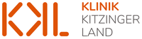 Logo von Klinik Kitzinger Land Kommunalunternehmen des Landkreises Kitzingen