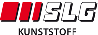 Logo von SLG Kunststoff GmbH