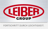 Logo von LEIBER Group GmbH & <em>Co</em>. <em>KG</em> Aluminium Umform- und Bearbeitungstechnik