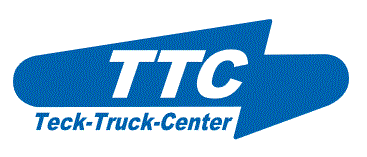 Logo von TTC <em>GmbH</em>