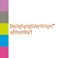 Logo von Evangelische Stiftung Alsterdorf - Beratungszentrum Alsterdorf