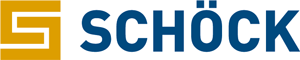 Logo von Schöck Bauteile <em>GmbH</em>