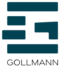 Logo von Gollmann Kommissioniersysteme <em>GmbH</em>