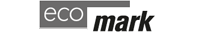 Logo von EcoMark <em>GmbH</em>