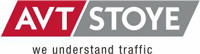 Logo von AVT STOYE <em>GmbH</em>