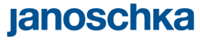 Logo von Janoschka Deutschland GmbH