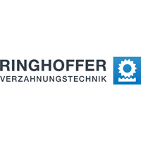 Logo von RINGHOFFER Verzahnungstechnik <em>GmbH</em> & <em>Co</em> <em>KG</em>