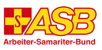 Logo von Arbeiter-Samariter-Bund Regionalverband Mittelhessen