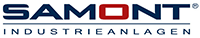 Logo von SAMONT <em>GmbH</em>