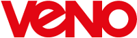 Logo von DoppelClic <em>GmbH</em> Werbeagentur