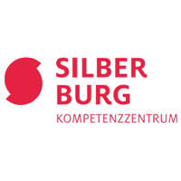 Logo von Kompetenzzentrum Silberburg Schwäbischer Frauenverein e.V.