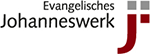 Logo von Ev. Johanneswerk <em>gGmbH</em> Klinik Wittgenstein