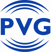 Logo von PVG Group GmbH & Co. KG