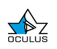 Logo von OCULUS Optikgeräte <em>GmbH</em>