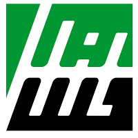 Logo von H.I.T. Maschinenbau <em>GmbH</em> + Co. KG