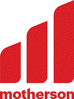 Logo von MSSL <em>GmbH</em>