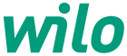 Logo von WILO SE