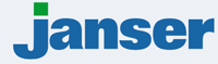 Logo von Janser <em>GmbH</em>