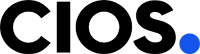 Logo von CIOS Bank- und Immobilienberatung <em>GmbH</em>