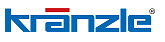 Logo von Josef Kränzle <em>GmbH</em> & Co. KG