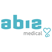 Logo von Abis Albrecht <em>GmbH</em>