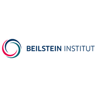 Logo von Beilstein-Institut zur Förderung der Chemischen Wissenschaften