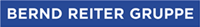 Logo von EuroNova <em>GmbH</em>