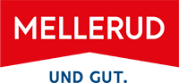 Logo von MELLERUD CHEMIE <em>GmbH</em>