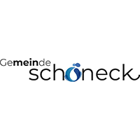 Logo von Gemeinde Schöneck