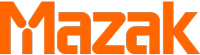 Logo von Yamazaki Mazak Deutschland <em>GmbH</em>