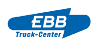 Logo von EBB Truck-Center Südbaden GmbH