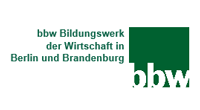 Logo von bbw Akademie für Betriebswirtschaftliche Weiterbildung <em>GmbH</em>