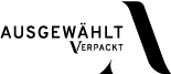 Logo von AUSGEWÄHLT Vertriebs GmbH